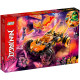 LEGO Ninjago "Драконий вездеход Коула" 71769